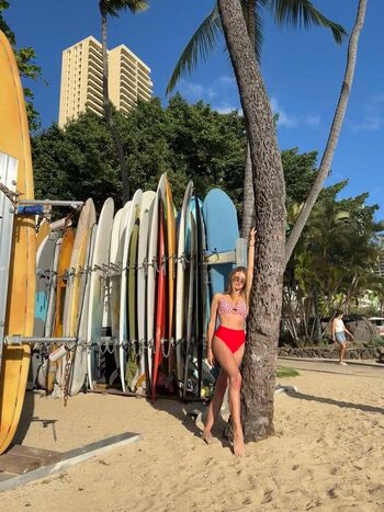 Leaked Diana naborskaia private photo viral onlyfans
