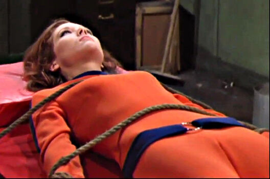 Leaked Diana rigg private photo viral onlyfans