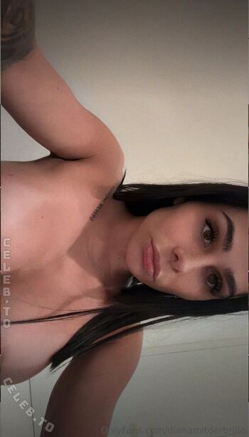 Leaked Diana tamara hfler private photo viral onlyfans