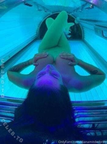 Leaked Diana tamara hfler private photo viral onlyfans