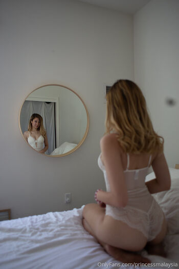 Leaked Diana tarinova private photo viral onlyfans