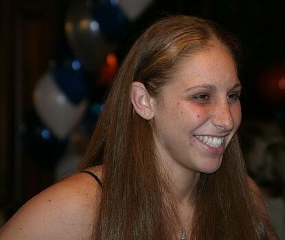Diana Taurasi