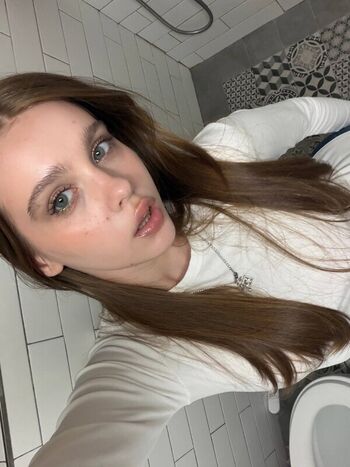 Diana Turova