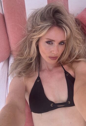 Leaked Diana vickers private photo viral onlyfans