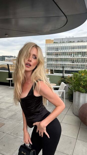 Leaked Diana vickers private photo viral onlyfans