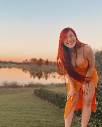 Leaked Diana zambrozuski private photo viral onlyfans