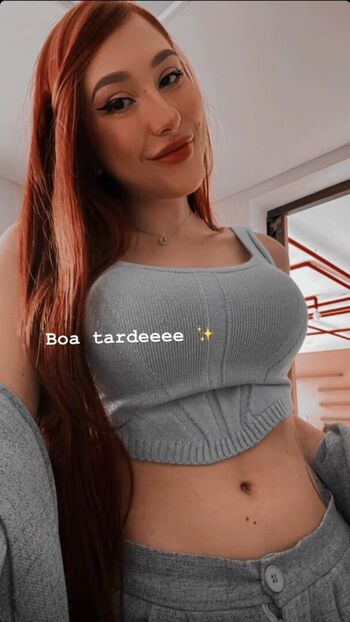 Leaked Diana zambrozuski private photo viral onlyfans