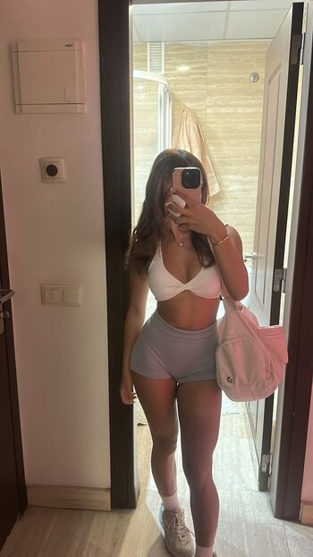 diana.zri
