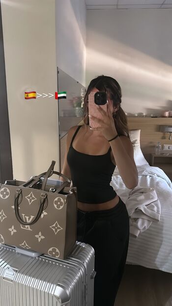 diana.zri