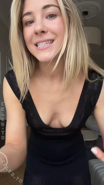 Diana zur Löwen