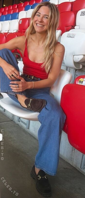 Leaked Diana zur lwen private photo viral onlyfans