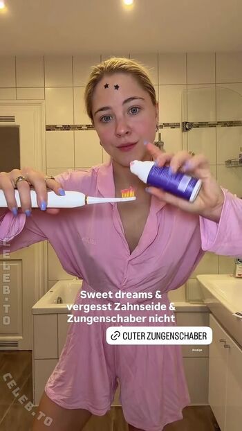 Leaked Diana zur lwen private photo viral onlyfans