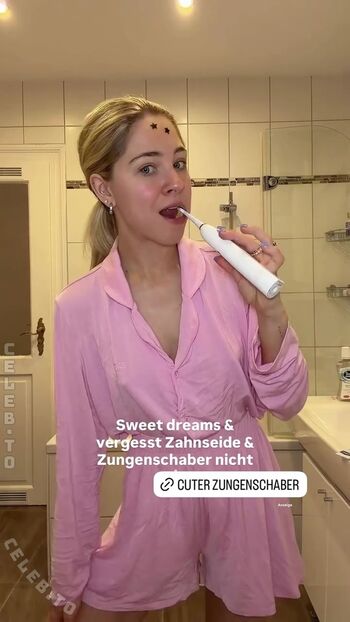 Leaked Diana zur lwen private photo viral onlyfans