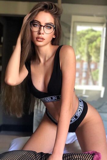 Leaked Dianababyna private photo viral onlyfans