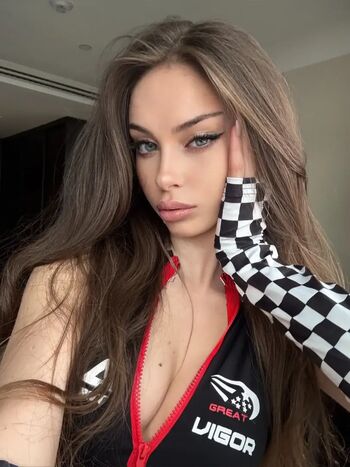 Leaked Dianababyna private photo viral onlyfans