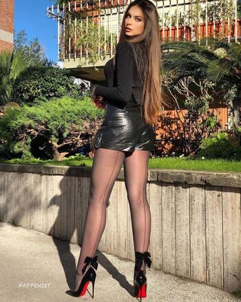 Leaked Dianababyna private photo viral onlyfans