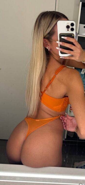 dianabanana