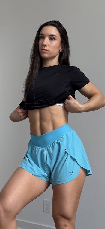 dianaconforti