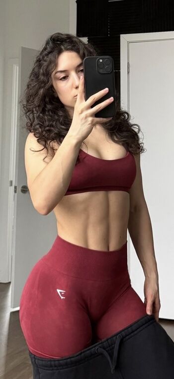 dianaconforti
