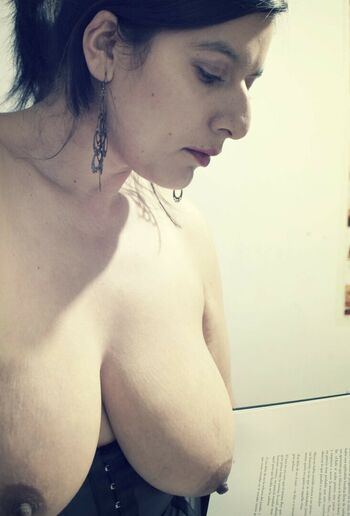 dianafer969