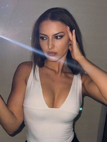 dianafirtea