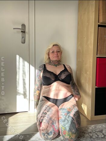 Leaked Dianamagkuchen private photo viral onlyfans