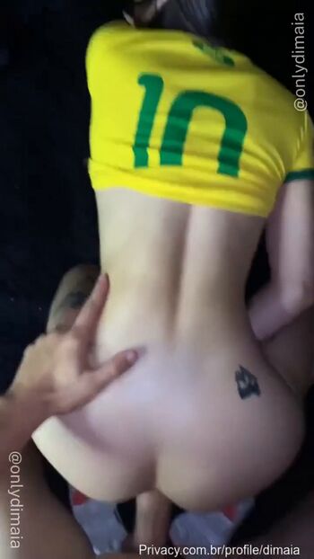 Leaked Dianamaia private photo viral onlyfans