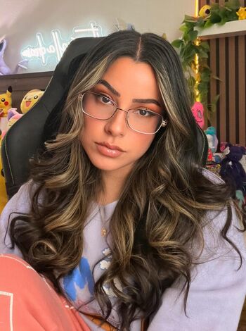Leaked Dianamejia private photo viral onlyfans