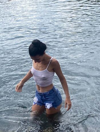 Leaked Dianamendezk private photo viral onlyfans