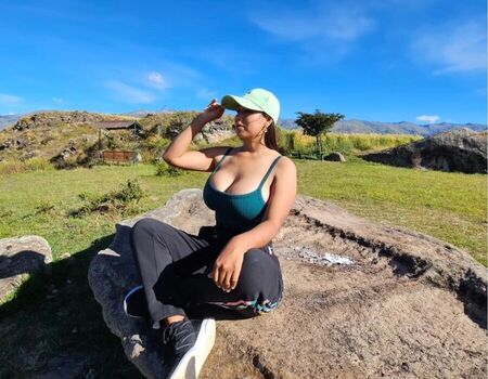 Leaked Dianamp private photo viral onlyfans