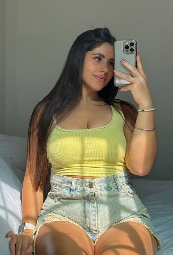 DianaOfTheRose