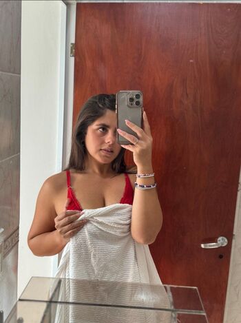 DianaOfTheRose
