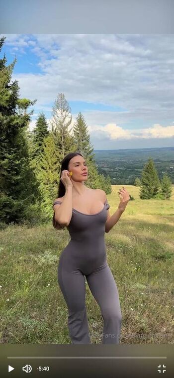 Leaked Dianaonisor private photo viral onlyfans