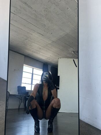 Diane Bang