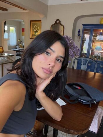 Diane Guerrero