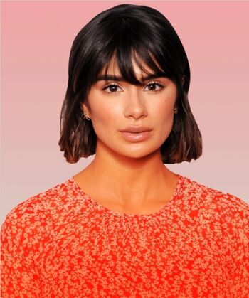Diane Guerrero