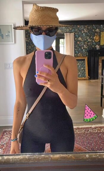 Leaked Diane guerrero page private photo viral onlyfans