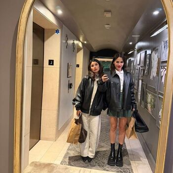 Leaked Diane guerrero page private photo viral onlyfans