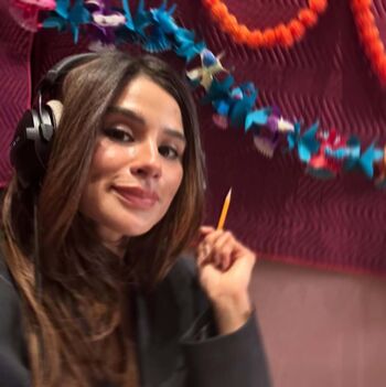 Leaked Diane guerrero page private photo viral onlyfans