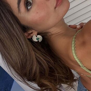 Leaked Diane guerrero page private photo viral onlyfans