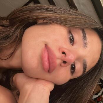 Leaked Diane guerrero page private photo viral onlyfans