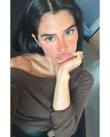 Leaked Diane guerrero page private photo viral onlyfans