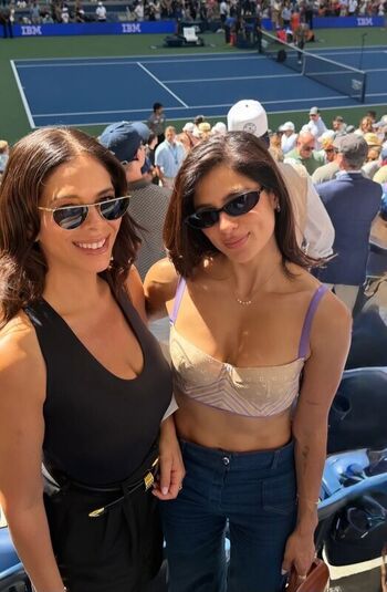 Leaked Diane guerrero private photo viral onlyfans