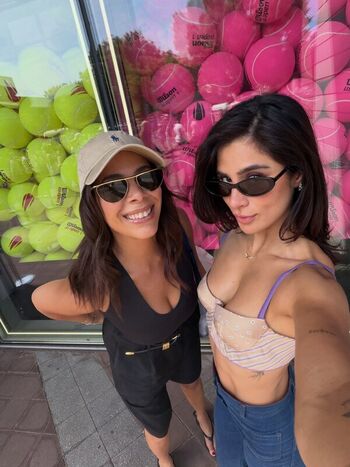 Leaked Diane guerrero private photo viral onlyfans