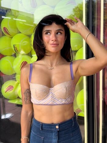 Leaked Diane guerrero private photo viral onlyfans
