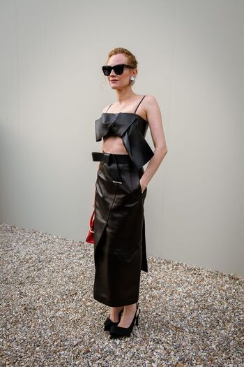 Diane Kruger