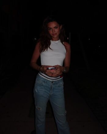 Leaked Diane leyre page private photo viral onlyfans