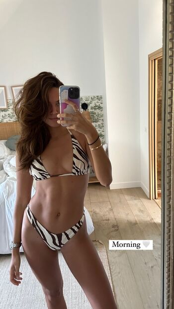 Leaked Diane leyre private photo viral onlyfans