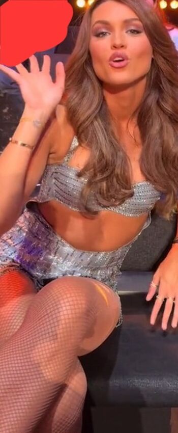 Leaked Diane leyre private photo viral onlyfans