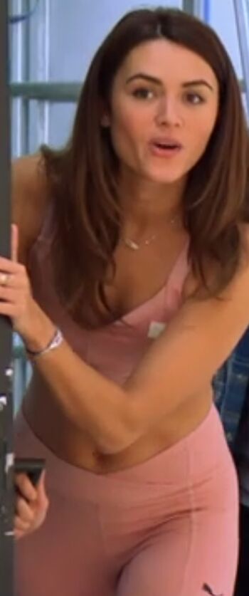 Leaked Diane leyre private photo viral onlyfans
